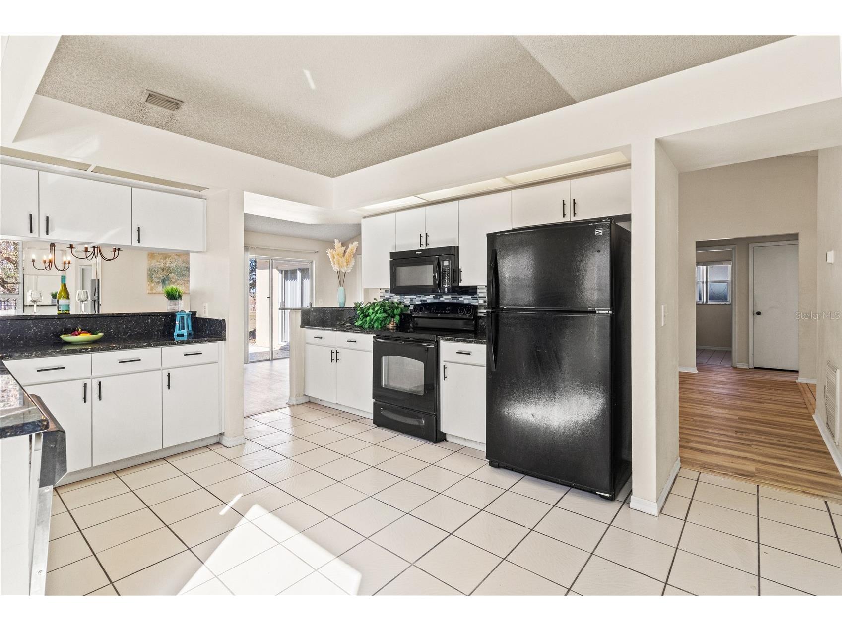 603 Sand Ridge Drive Valrico FL 33594 TB8480701 image13