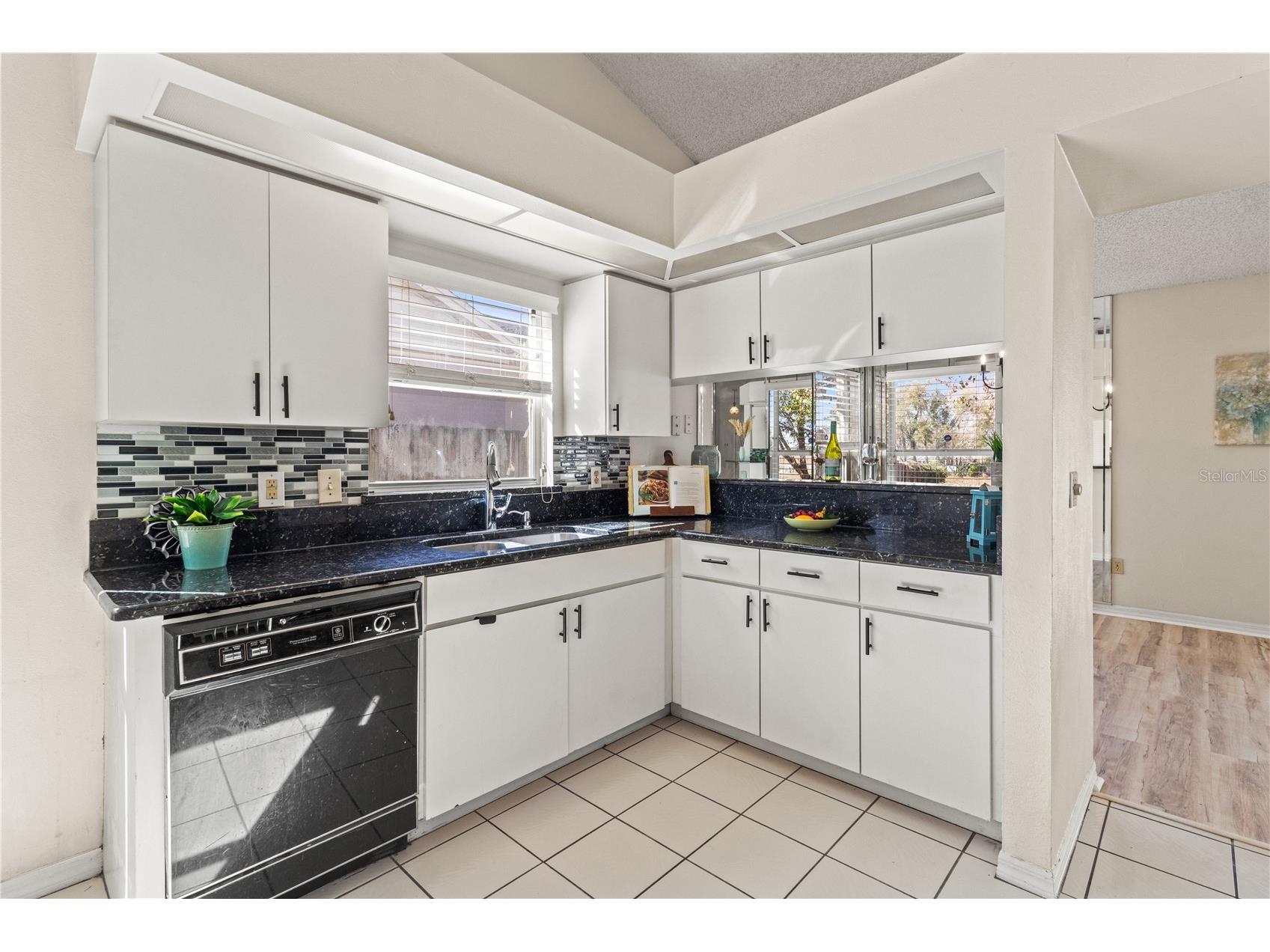 603 Sand Ridge Drive Valrico FL 33594 TB8480701 image14