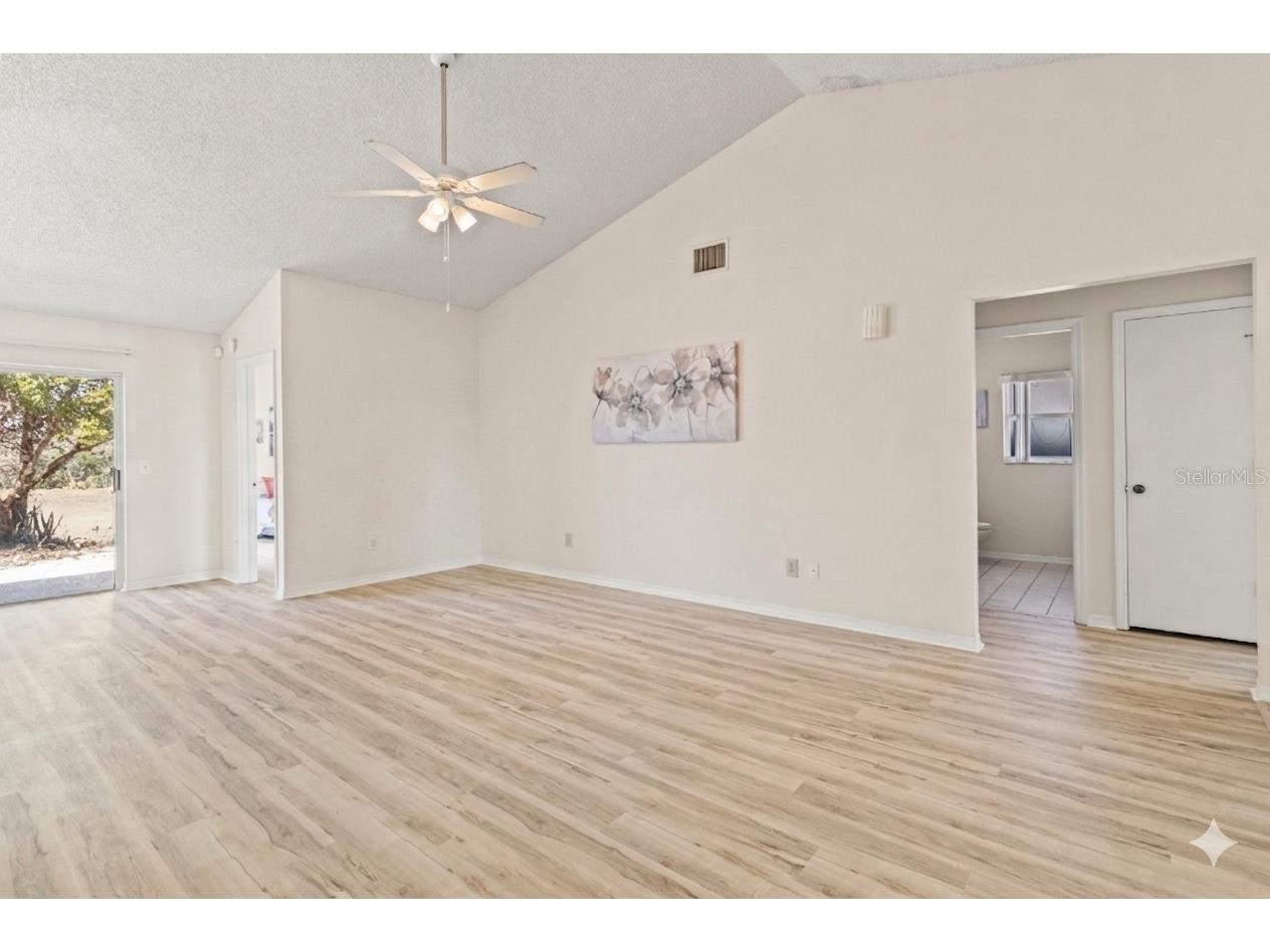 603 Sand Ridge Drive Valrico FL 33594 TB8480701 image15