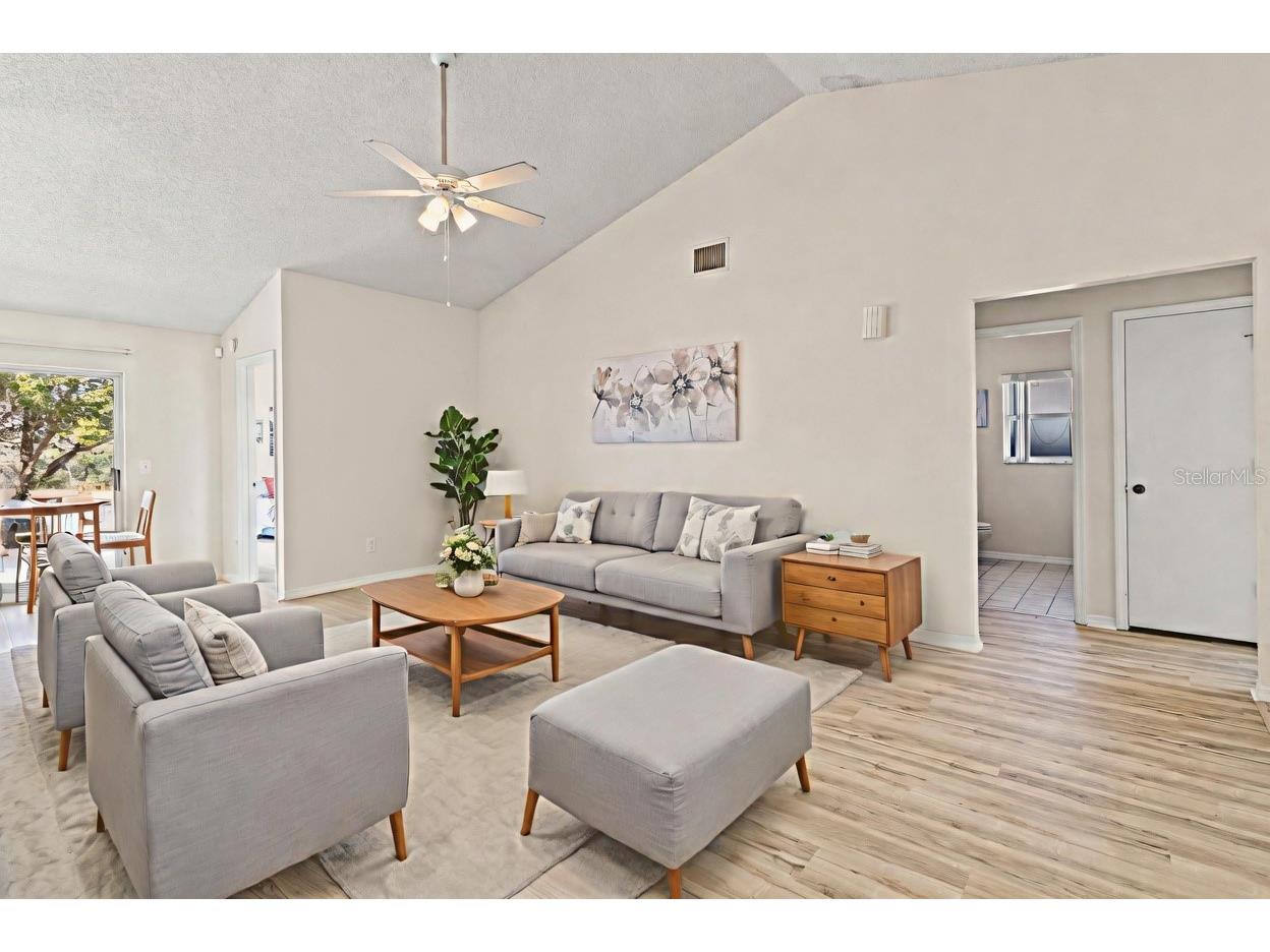603 Sand Ridge Drive Valrico FL 33594 TB8480701 image16