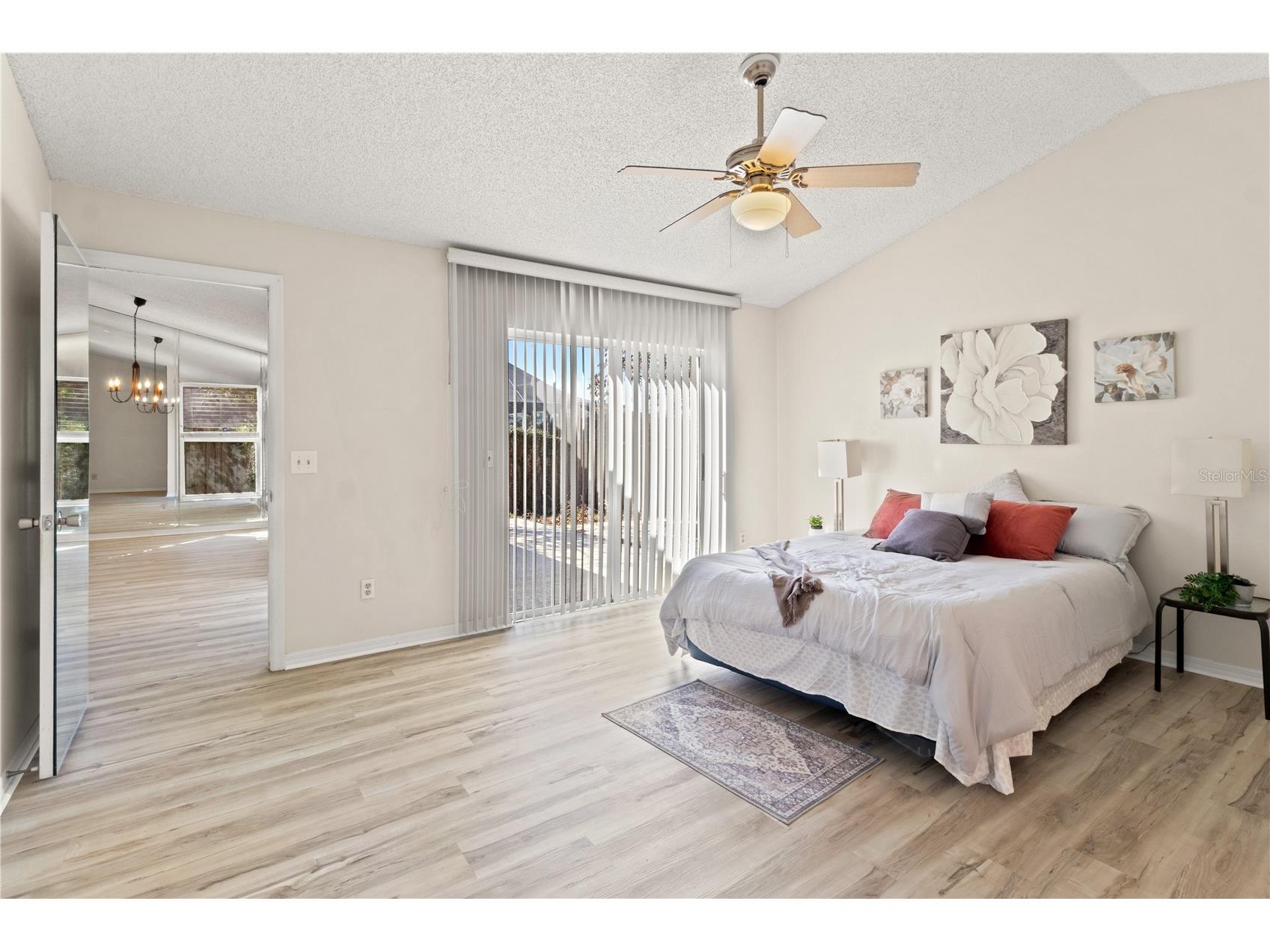 603 Sand Ridge Drive Valrico FL 33594 TB8480701 image19