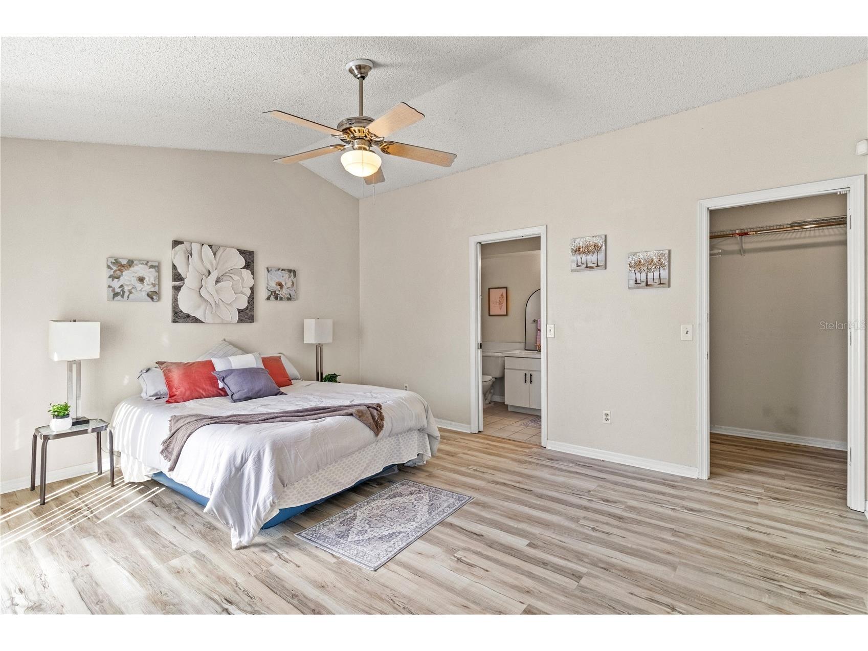 603 Sand Ridge Drive Valrico FL 33594 TB8480701 image20