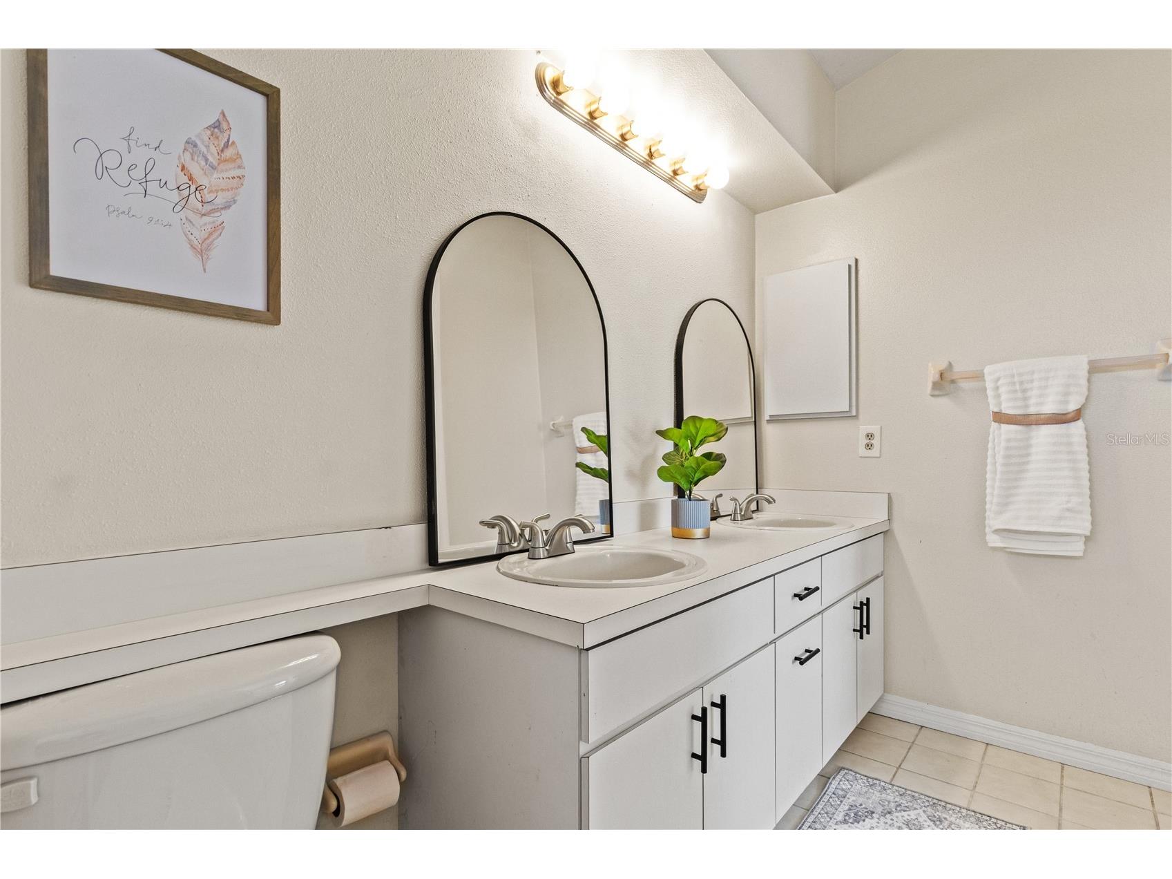 603 Sand Ridge Drive Valrico FL 33594 TB8480701 image21