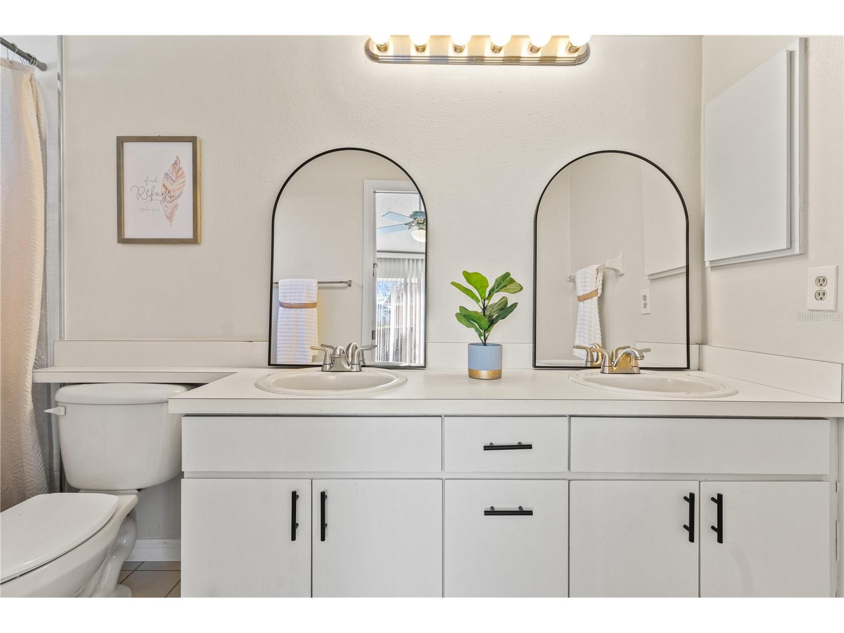 603 Sand Ridge Drive Valrico FL 33594 TB8480701 image22