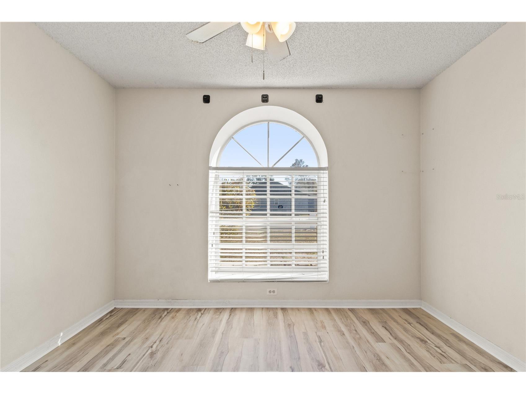 603 Sand Ridge Drive Valrico FL 33594 TB8480701 image24
