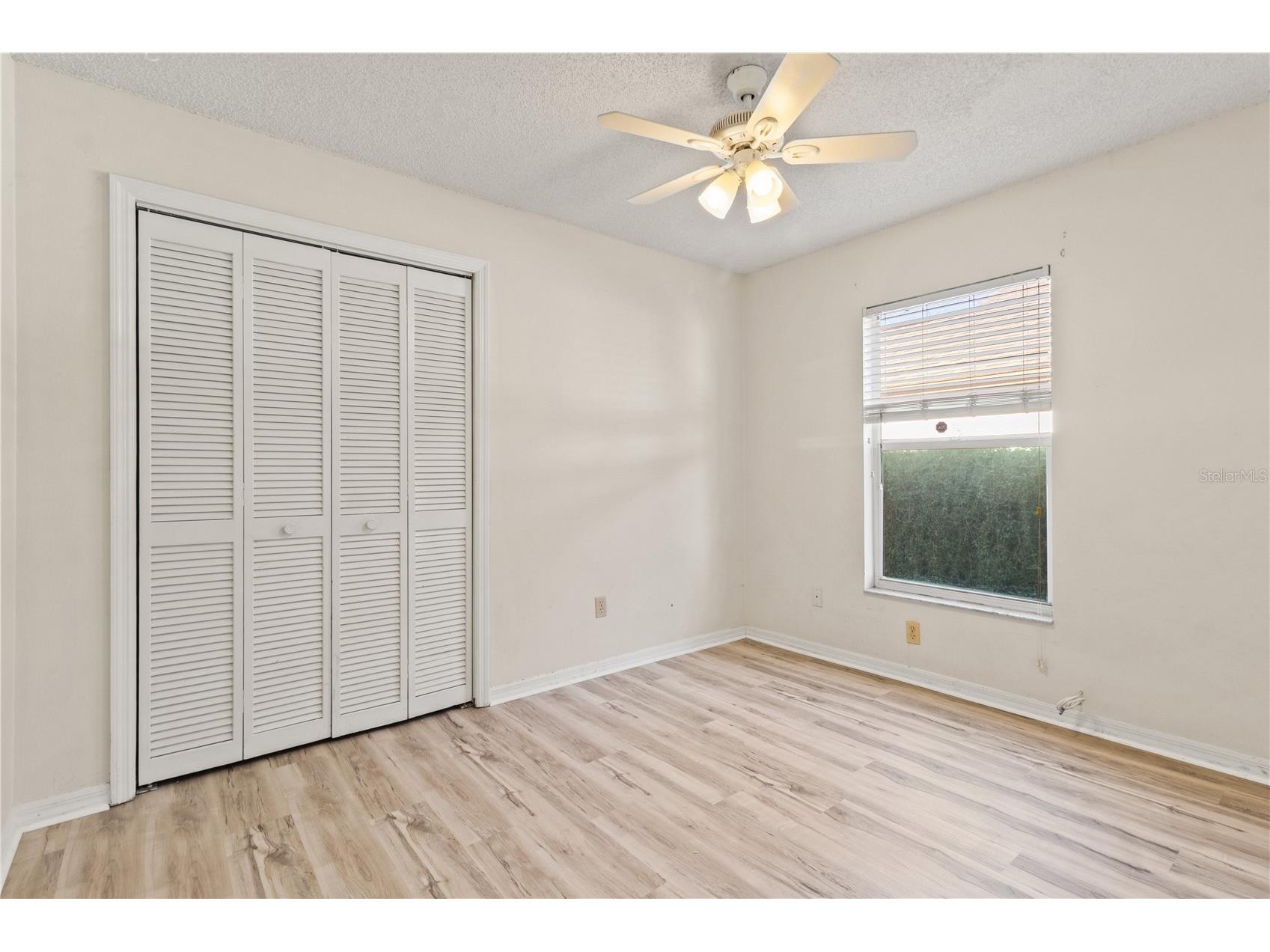 603 Sand Ridge Drive Valrico FL 33594 TB8480701 image26