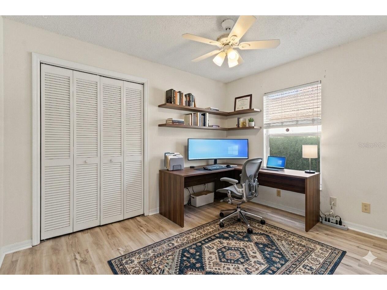 603 Sand Ridge Drive Valrico FL 33594 TB8480701 image27