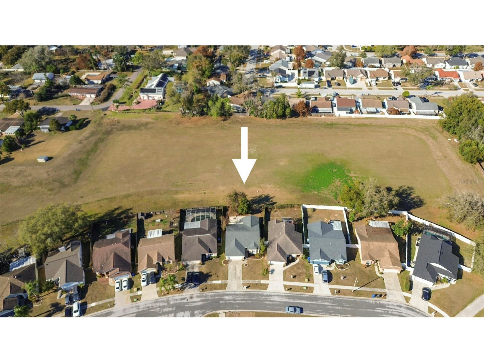 603 Sand Ridge Drive Valrico FL 33594 TB8480701 image30