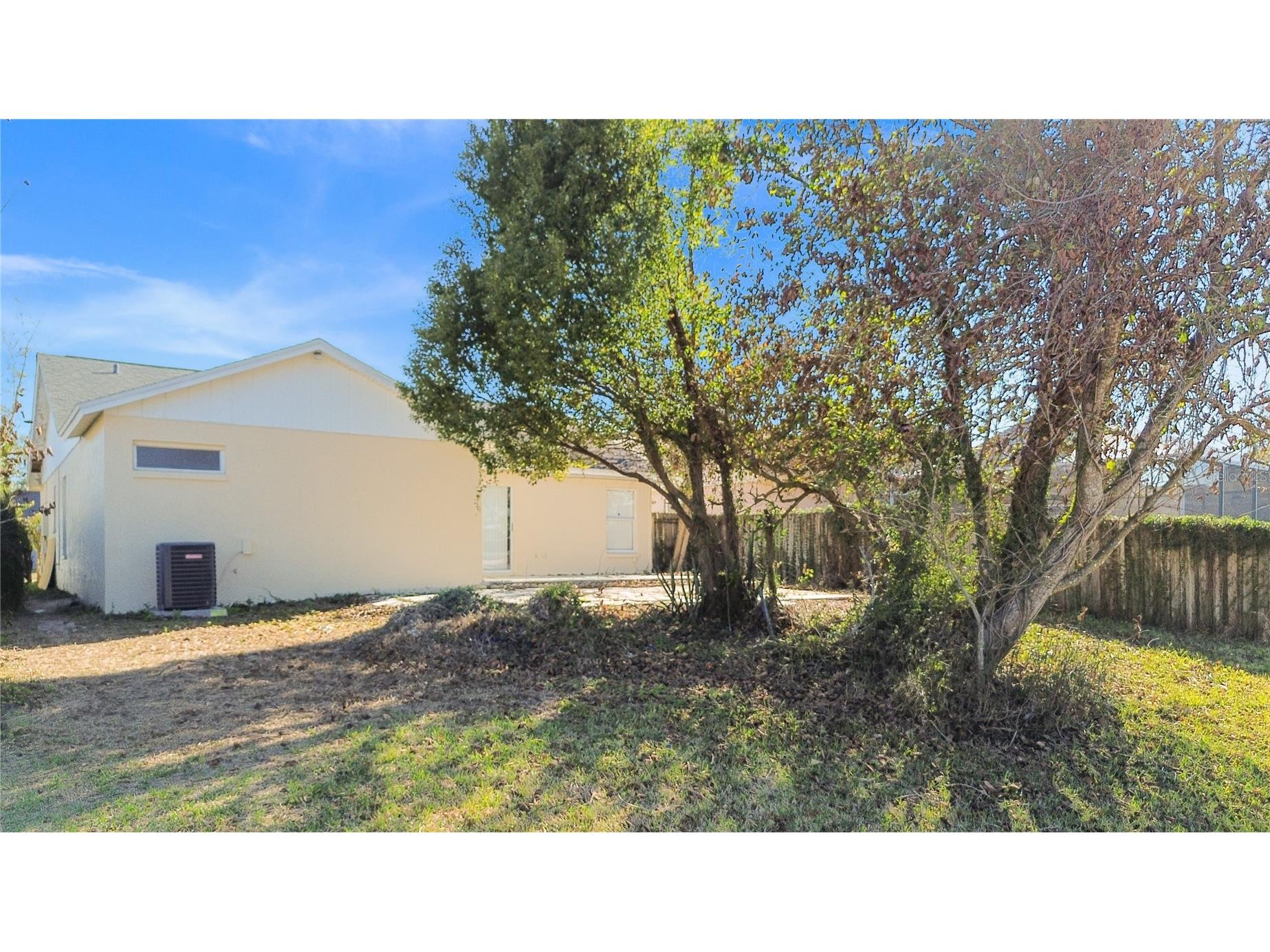 603 Sand Ridge Drive Valrico FL 33594 TB8480701 image32