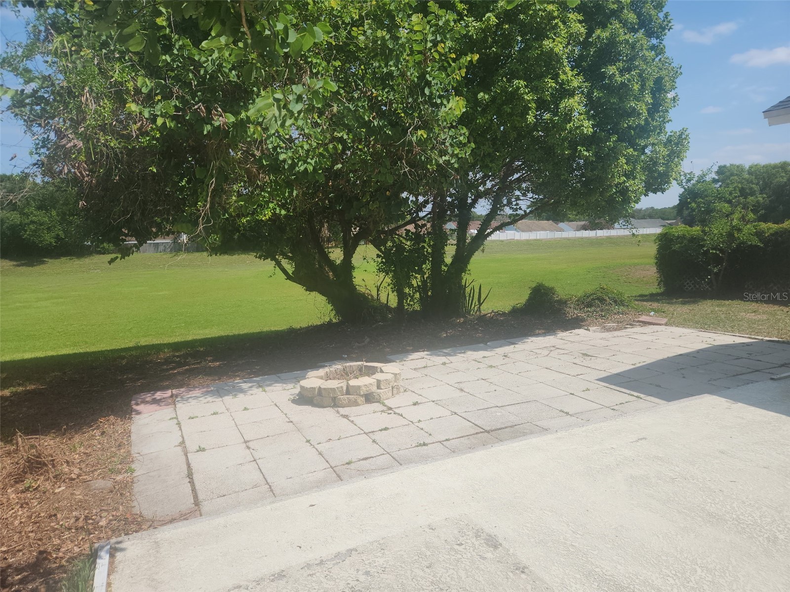 603 Sand Ridge Drive Valrico FL 33594 TB8480701 image33