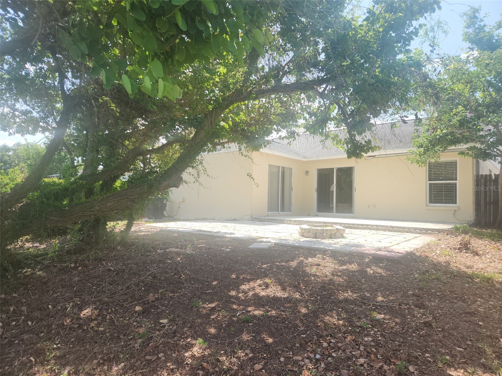 603 Sand Ridge Drive Valrico FL 33594 TB8480701 image34
