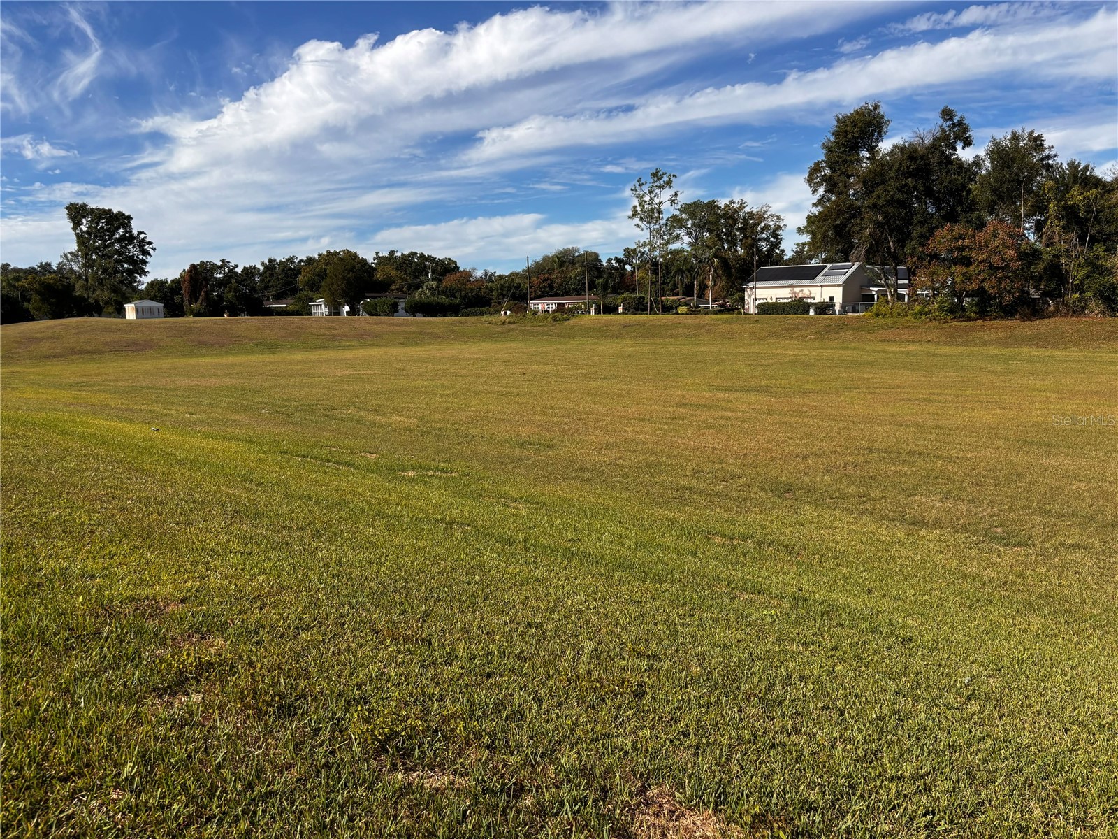 603 Sand Ridge Drive Valrico FL 33594 TB8480701 image35