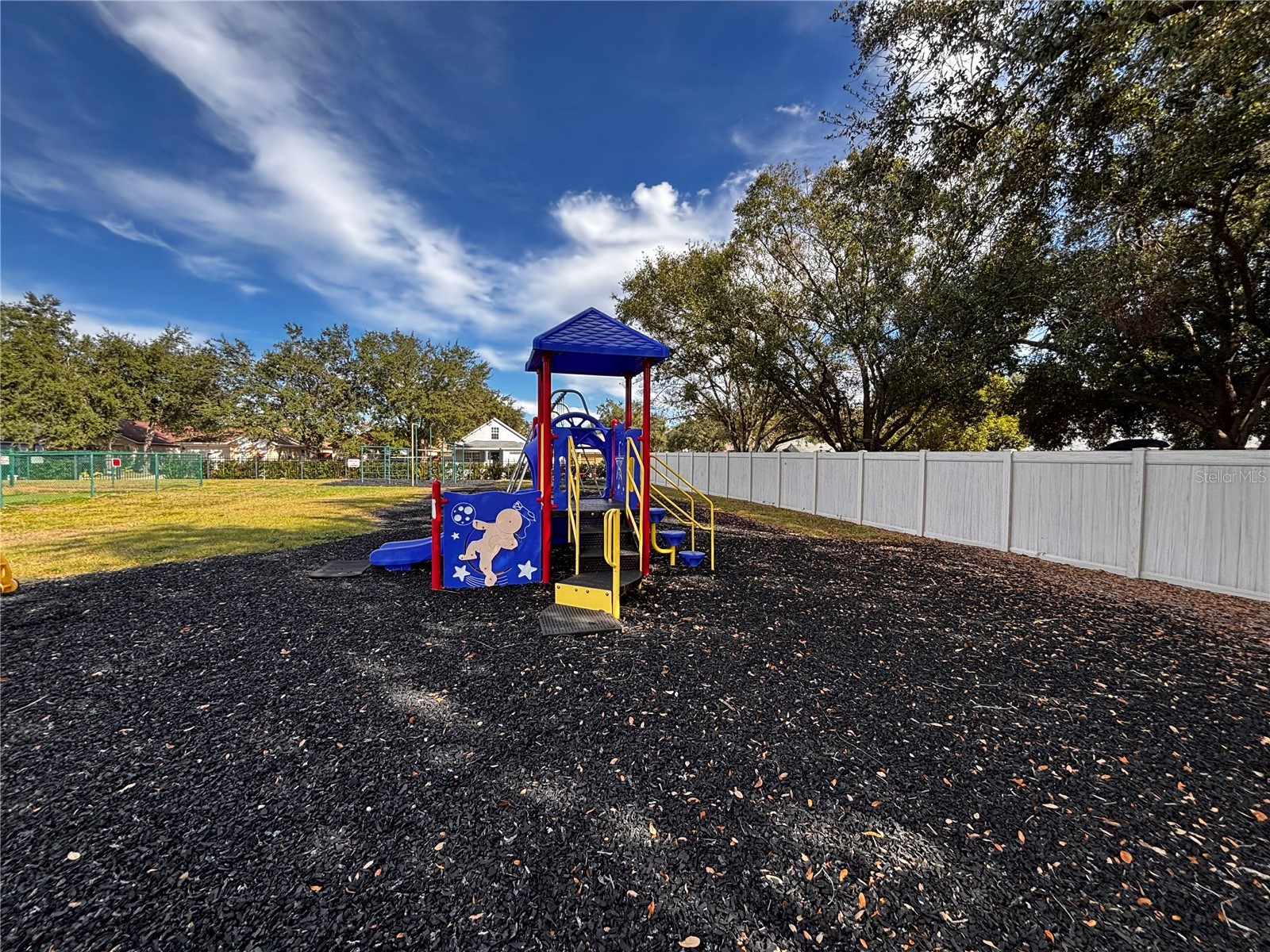 603 Sand Ridge Drive Valrico FL 33594 TB8480701 image41
