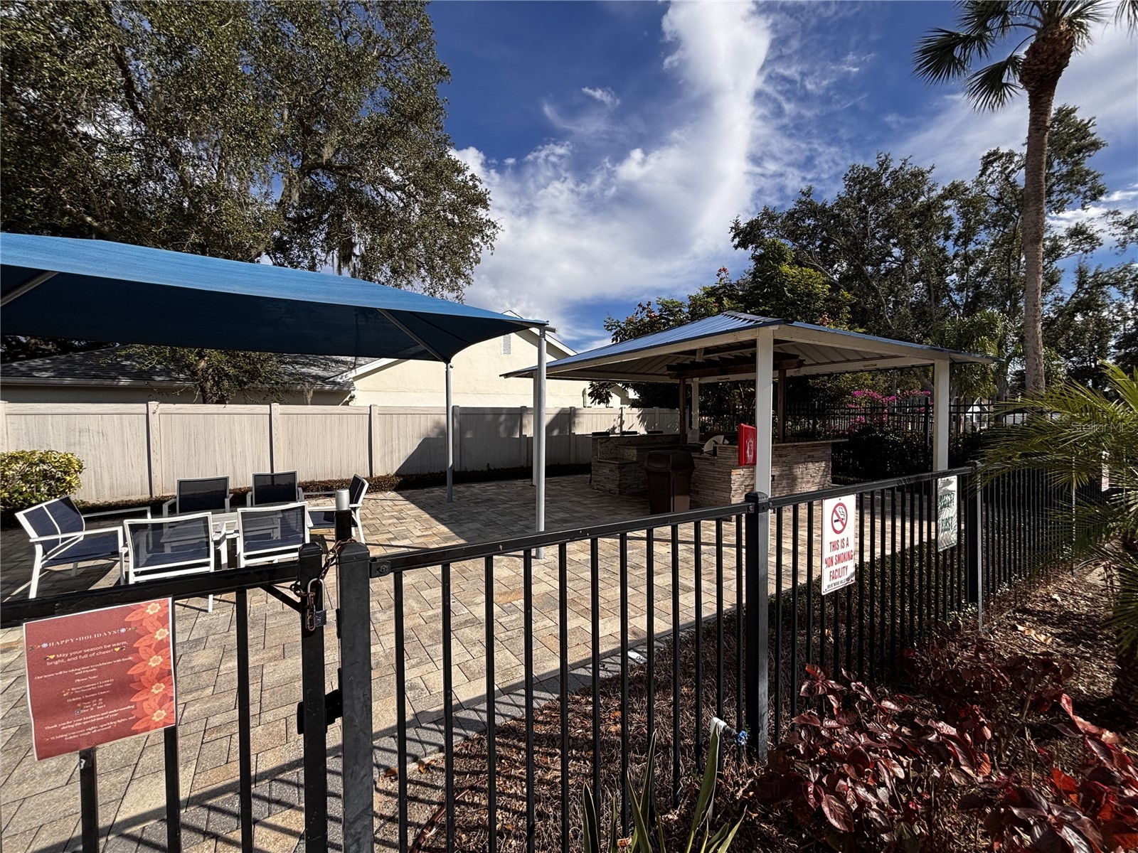 603 Sand Ridge Drive Valrico FL 33594 TB8480701 image45