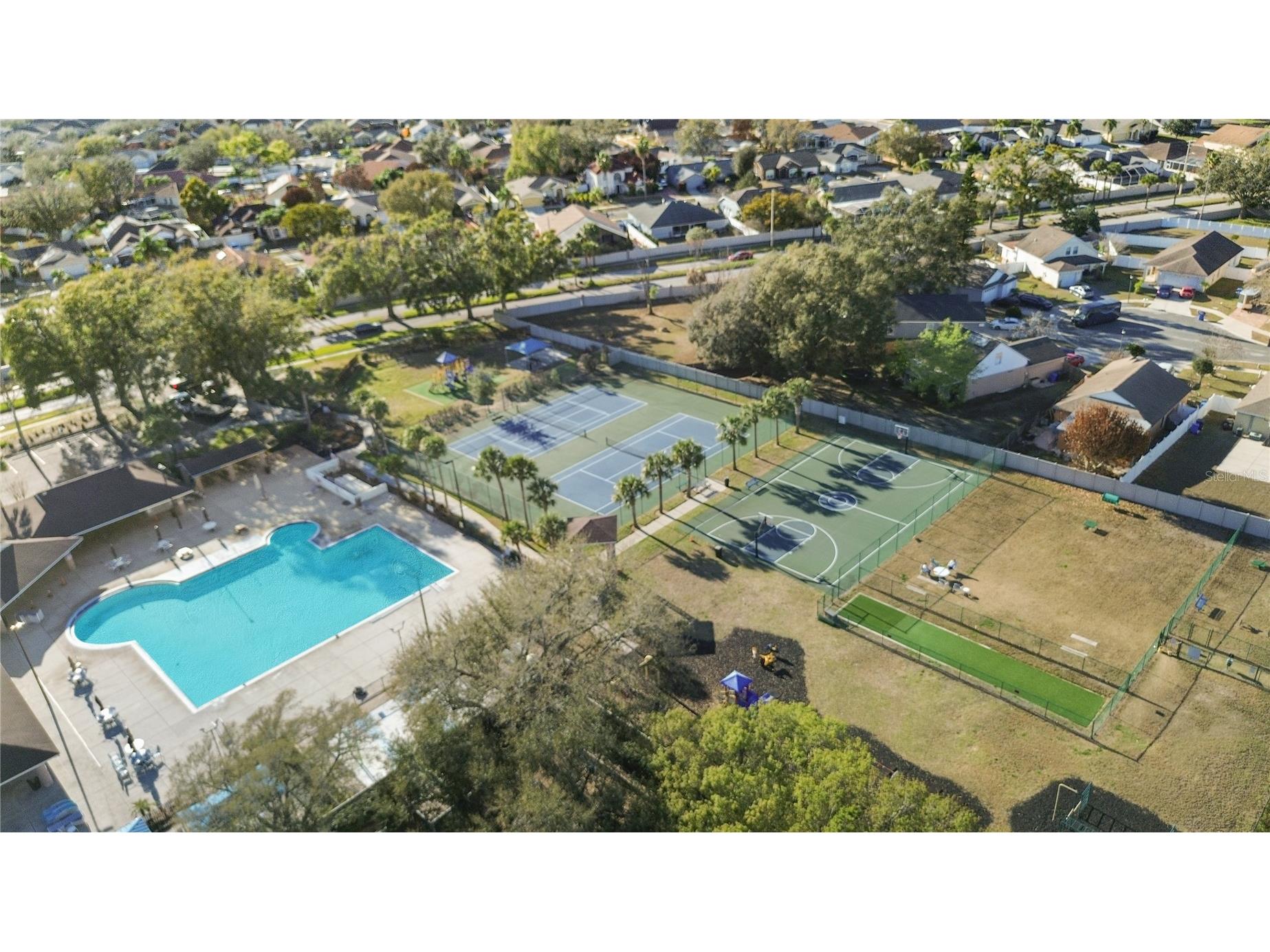 603 Sand Ridge Drive Valrico FL 33594 TB8480701 image46