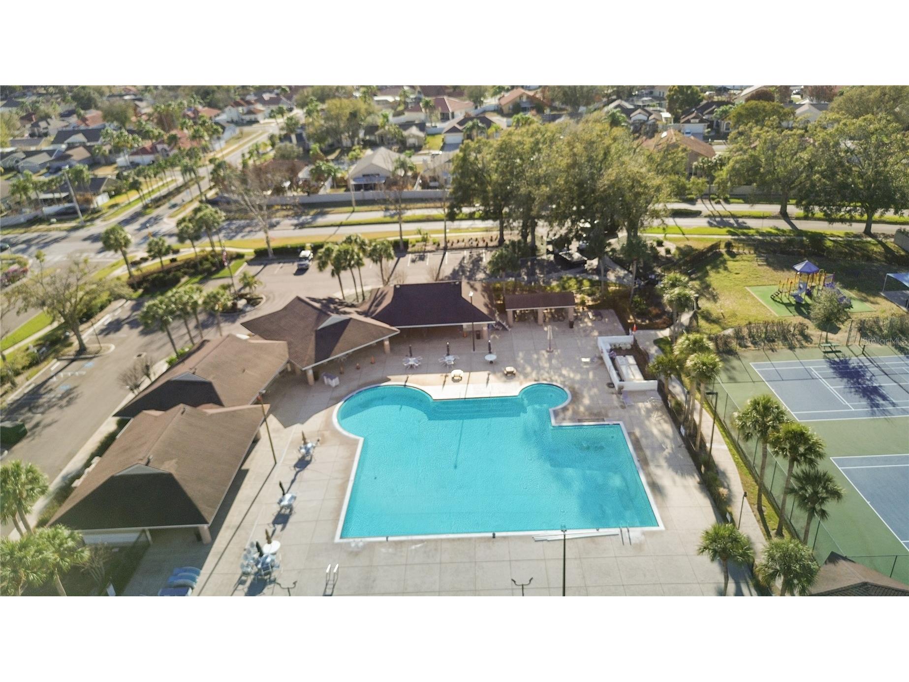 603 Sand Ridge Drive Valrico FL 33594 TB8480701 image48