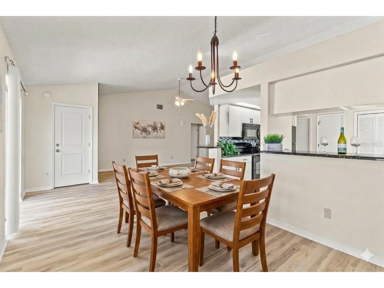 603 Sand Ridge Drive Valrico FL 33594 TB8480701 image5