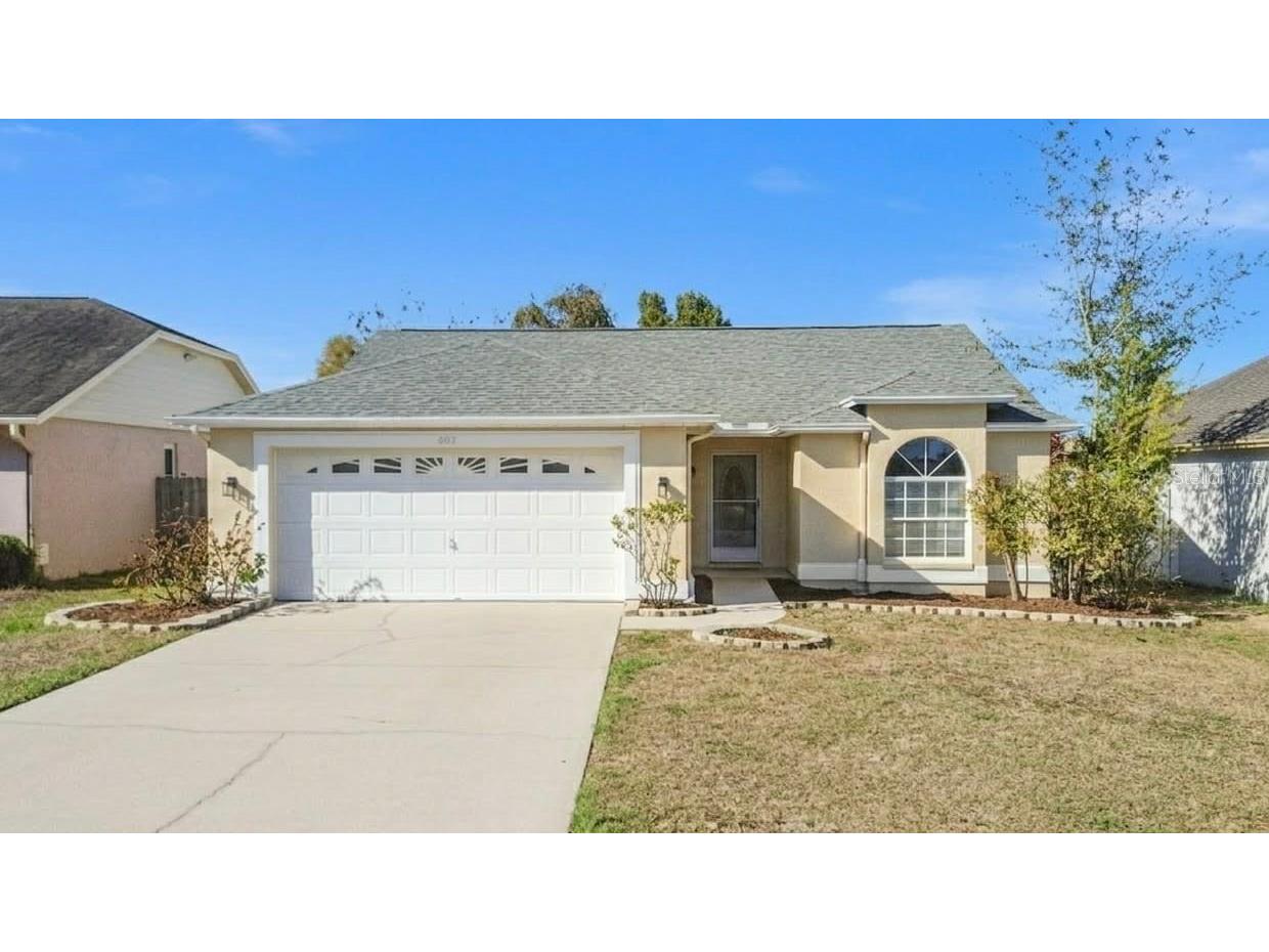 603 Sand Ridge Drive Valrico FL 33594 TB8480701 image7