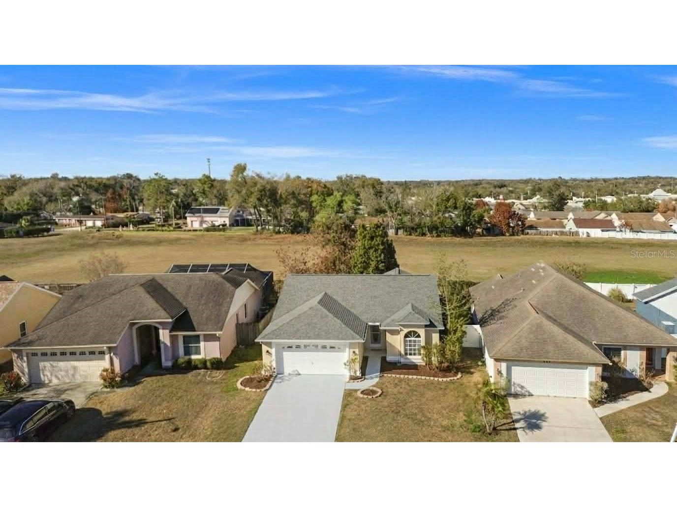 603 Sand Ridge Drive Valrico FL 33594 TB8480701 image9