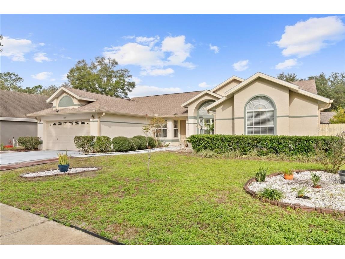 603 Shady Point Way Deland FL 32724 O6163521 image1