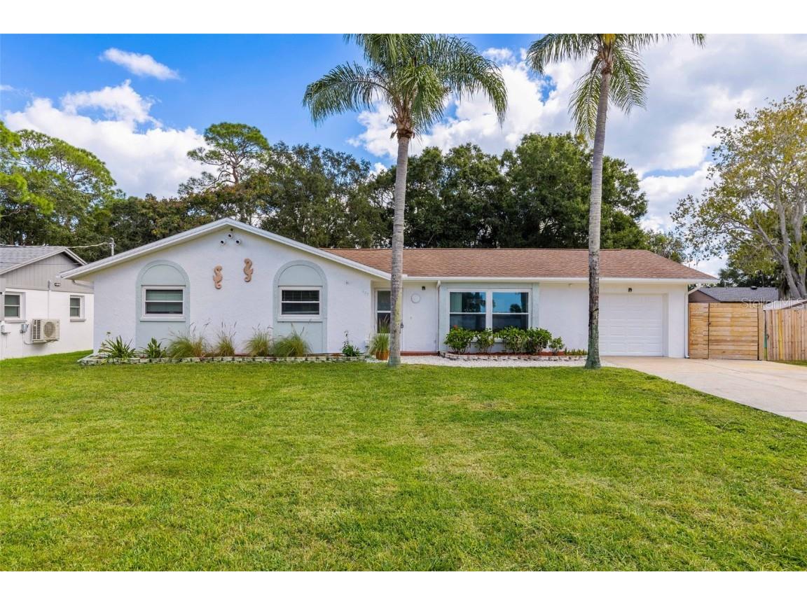 603 Shore Drive E Oldsmar FL 34677 T3505111 image1