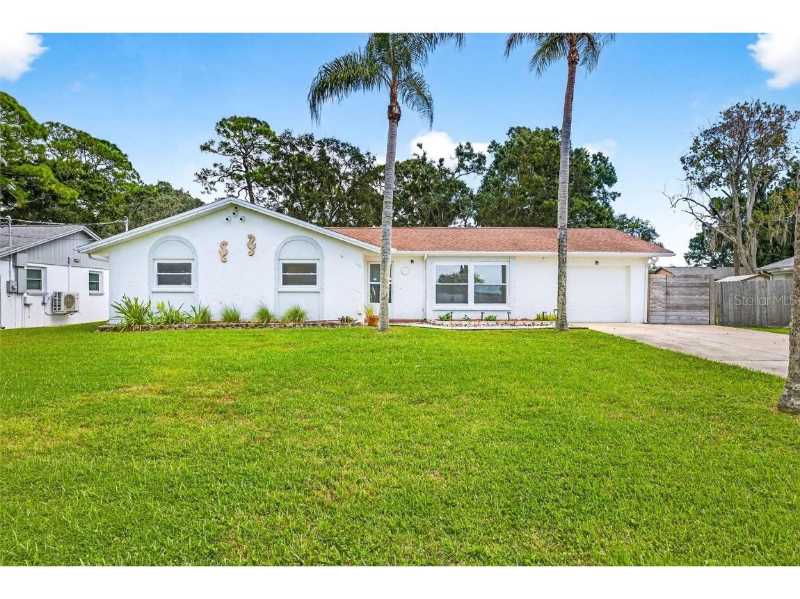 603 Shore Drive E Oldsmar FL 34677 TB8430883 image1