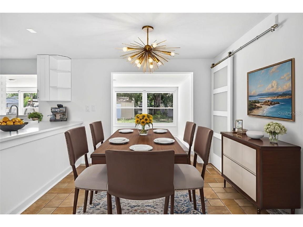 603 Shore Drive E Oldsmar FL 34677 TB8430883 image16