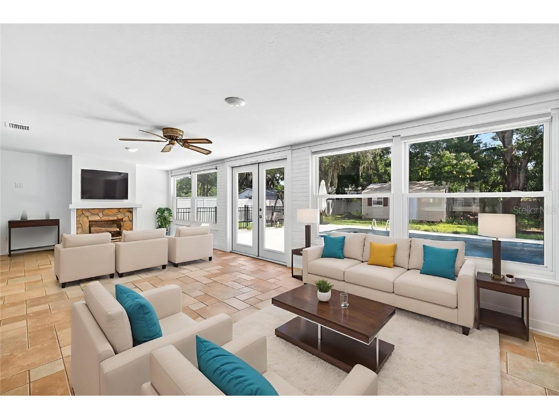 603 Shore Drive E Oldsmar FL 34677 TB8430883 image17