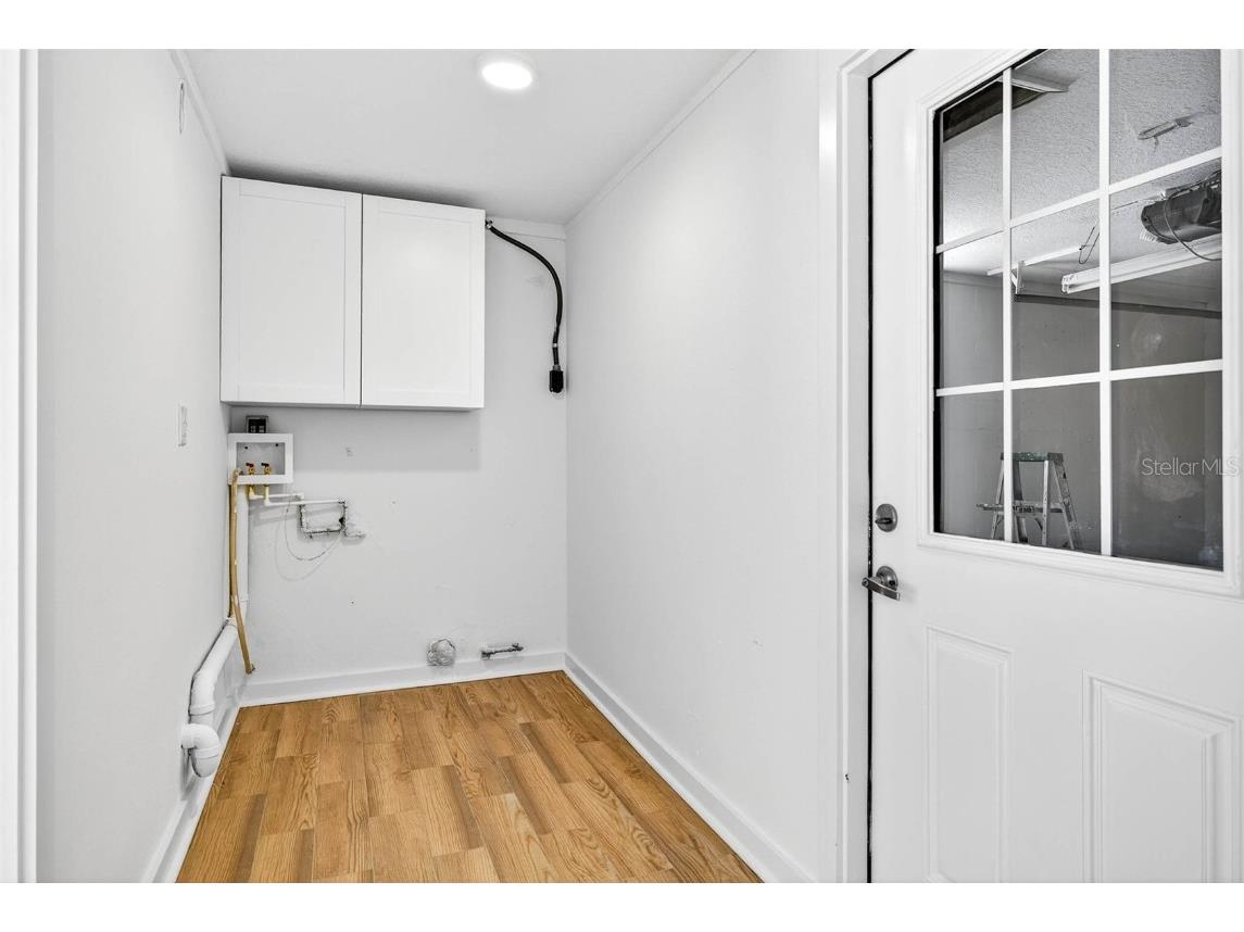 603 Shore Drive E Oldsmar FL 34677 TB8430883 image19