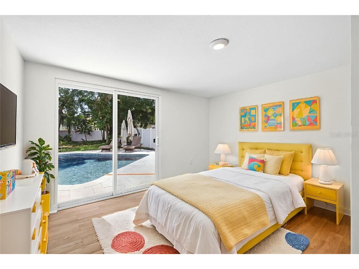 603 Shore Drive E Oldsmar FL 34677 TB8430883 image20