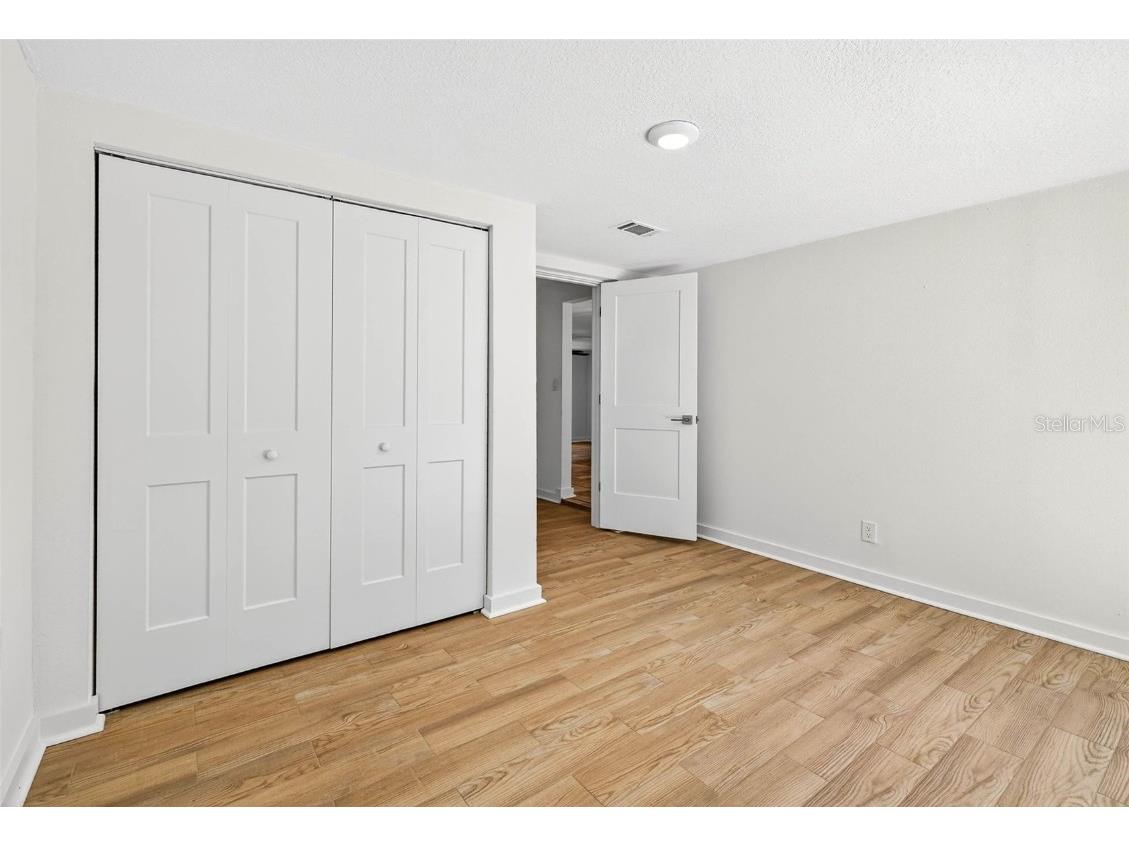 603 Shore Drive E Oldsmar FL 34677 TB8430883 image21