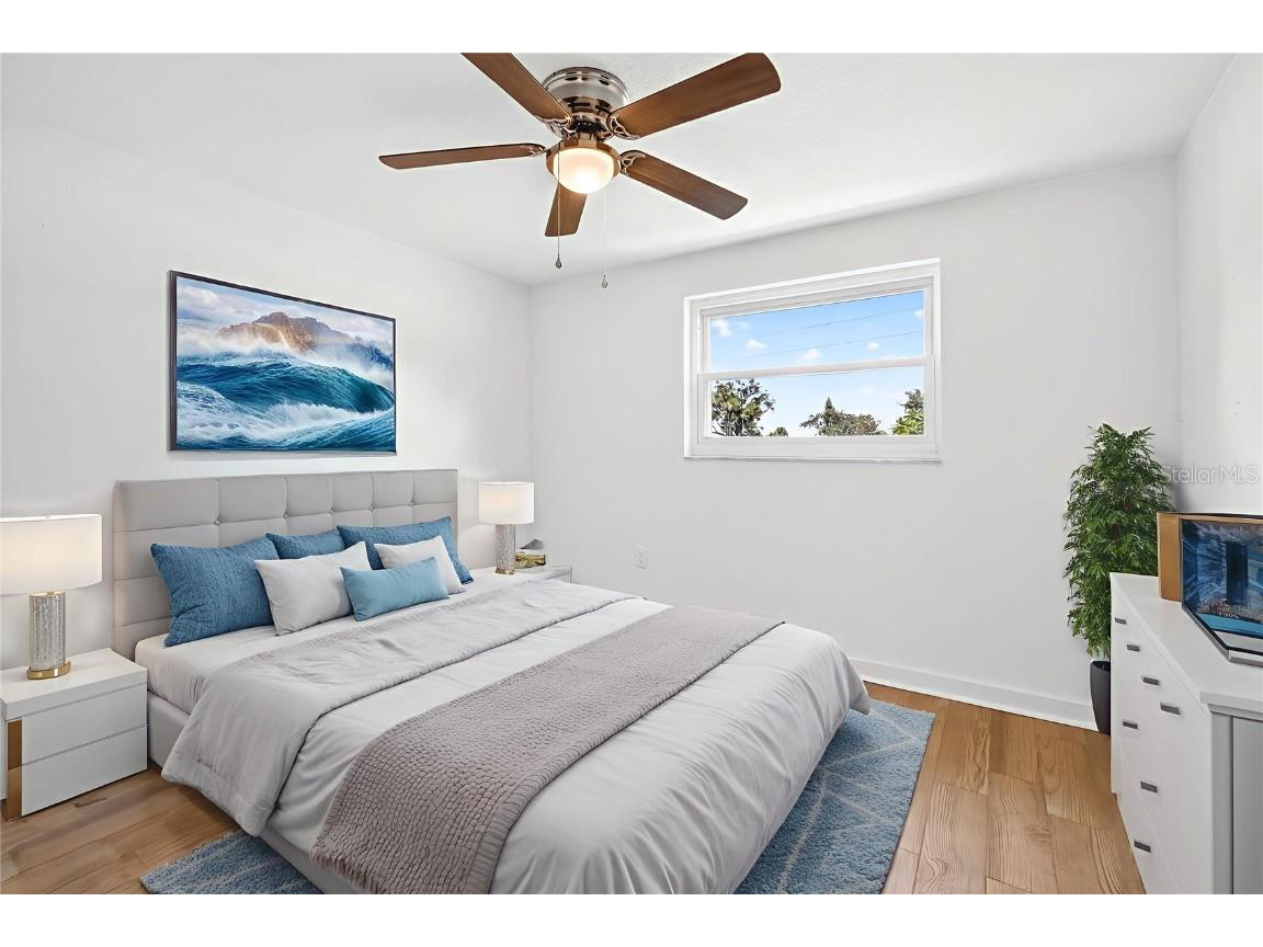 603 Shore Drive E Oldsmar FL 34677 TB8430883 image22