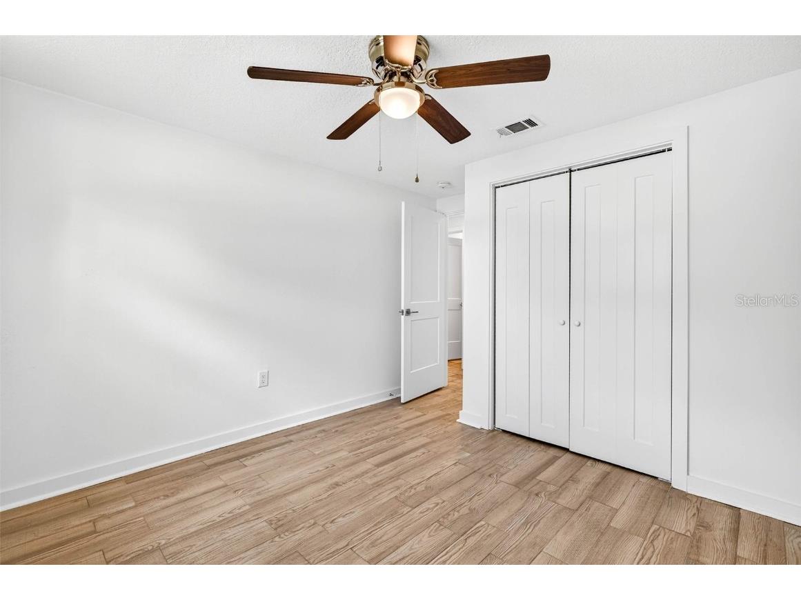 603 Shore Drive E Oldsmar FL 34677 TB8430883 image23