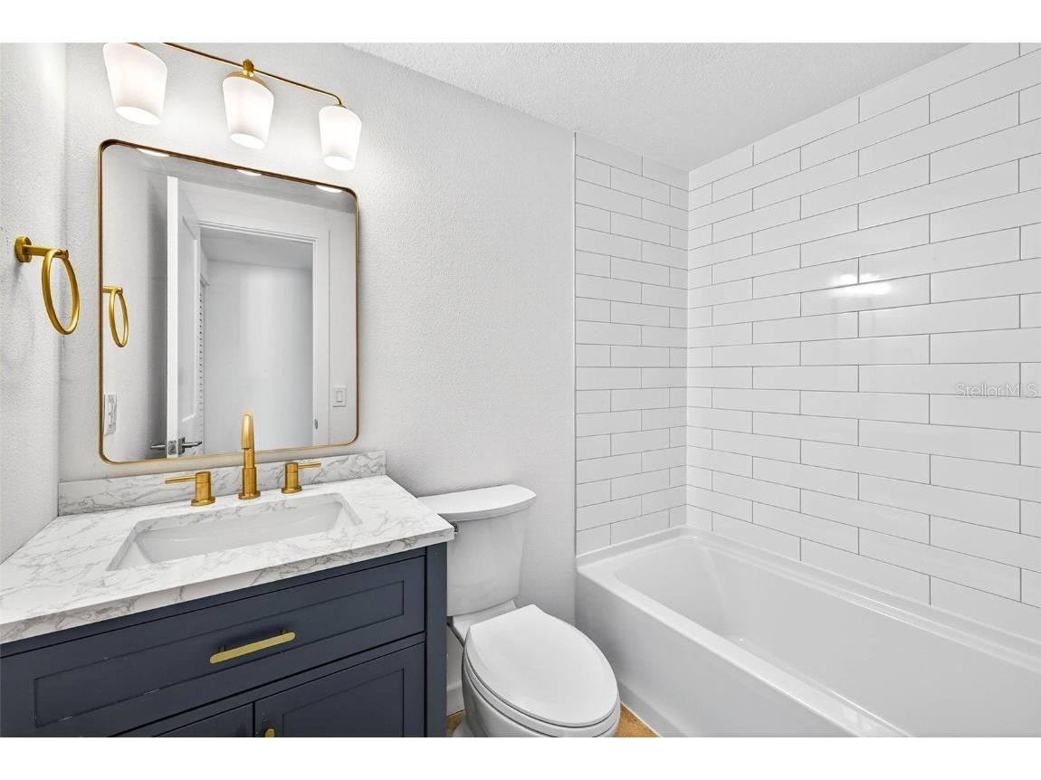 603 Shore Drive E Oldsmar FL 34677 TB8430883 image24