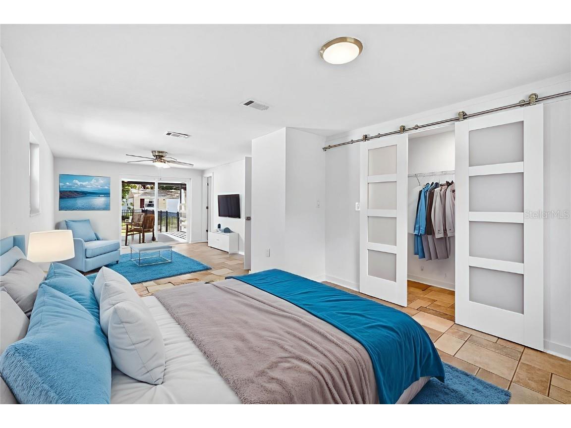 603 Shore Drive E Oldsmar FL 34677 TB8430883 image25