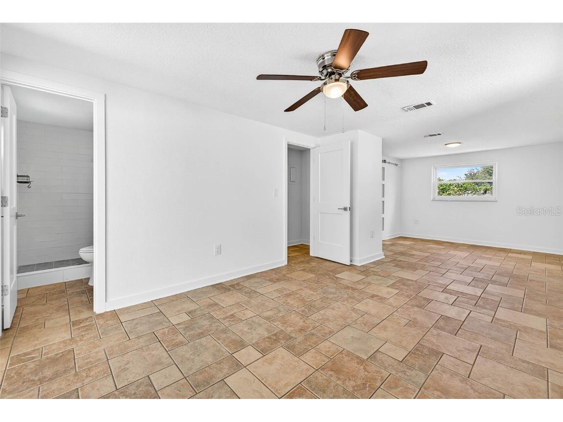 603 Shore Drive E Oldsmar FL 34677 TB8430883 image26