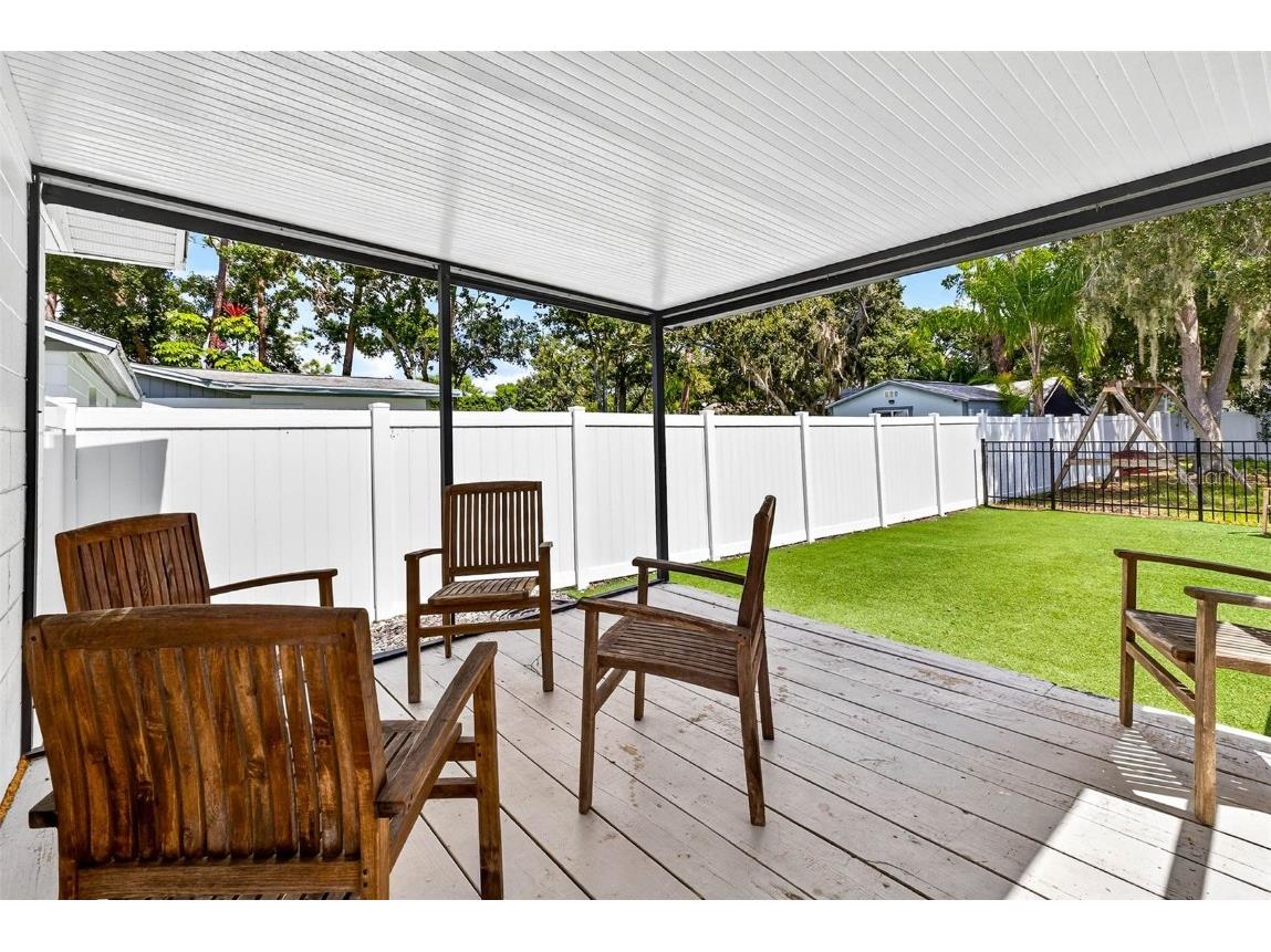 603 Shore Drive E Oldsmar FL 34677 TB8430883 image28