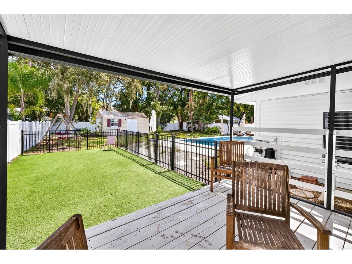 603 Shore Drive E Oldsmar FL 34677 TB8430883 image29