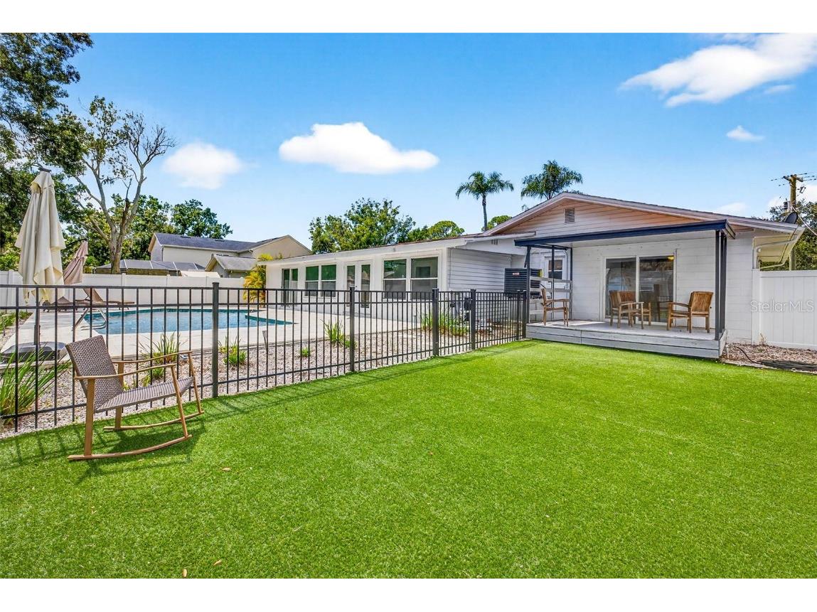 603 Shore Drive E Oldsmar FL 34677 TB8430883 image31