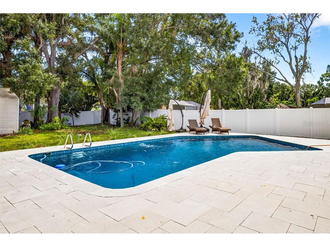 603 Shore Drive E Oldsmar FL 34677 TB8430883 image32