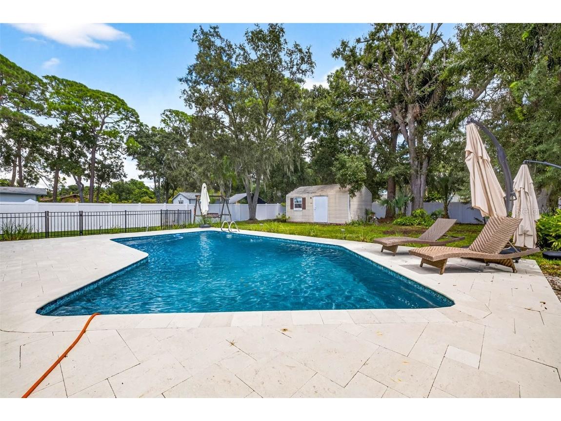 603 Shore Drive E Oldsmar FL 34677 TB8430883 image33