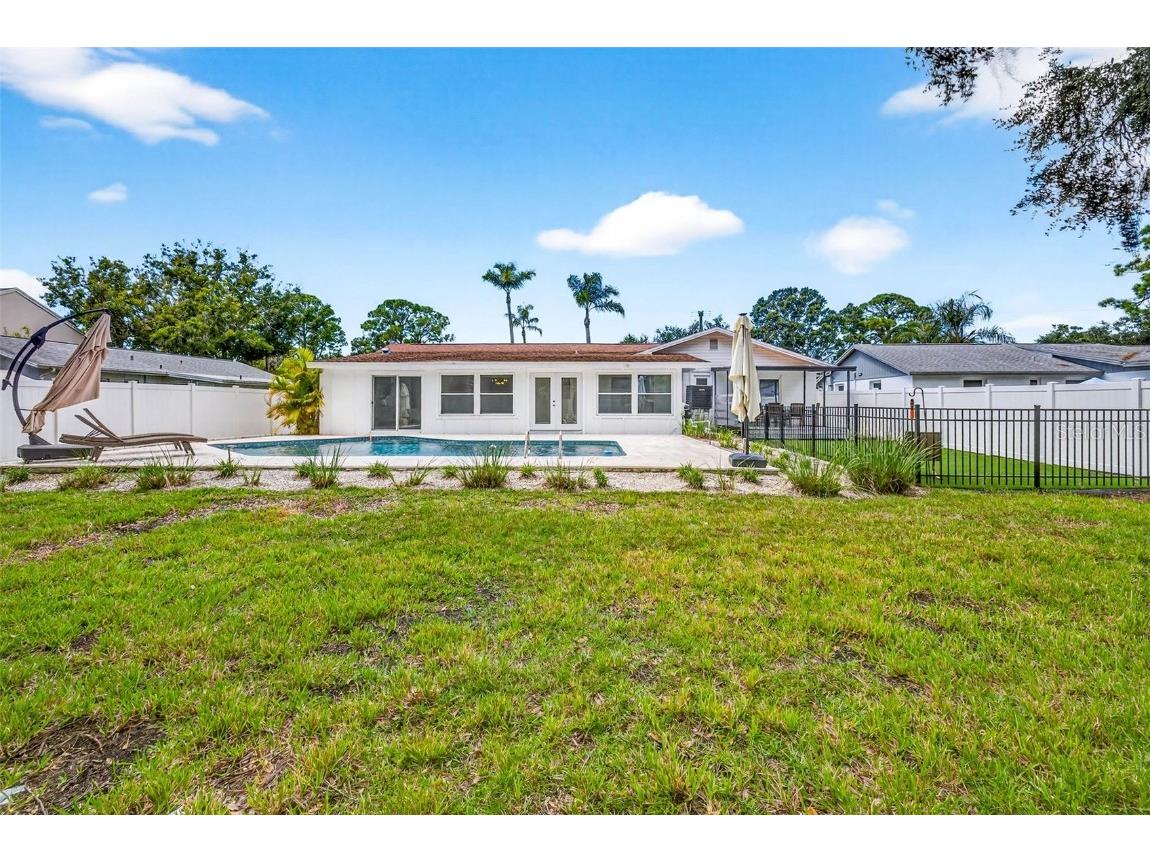 603 Shore Drive E Oldsmar FL 34677 TB8430883 image34