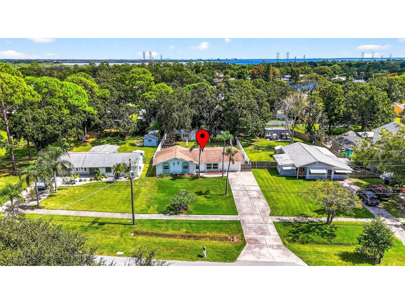 603 Shore Drive E Oldsmar FL 34677 TB8430883 image36