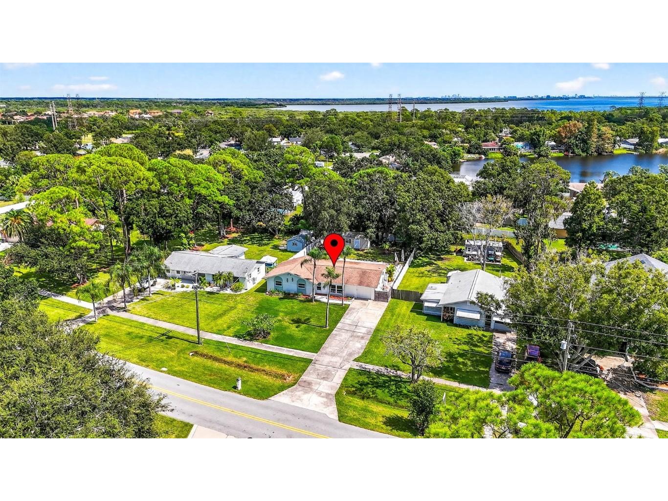 603 Shore Drive E Oldsmar FL 34677 TB8430883 image37