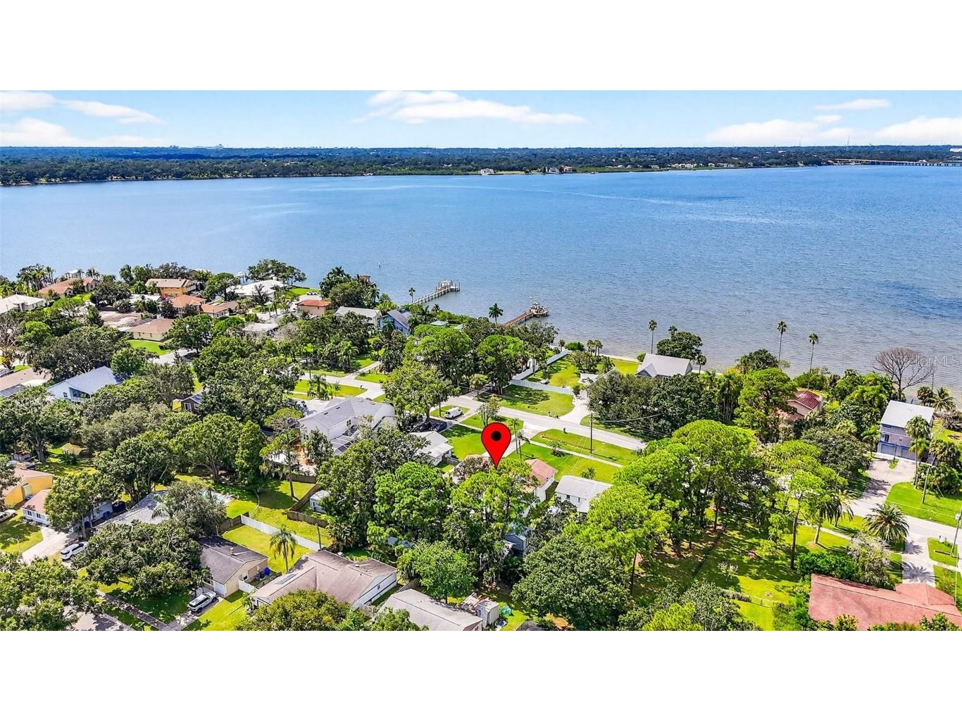 603 Shore Drive E Oldsmar FL 34677 TB8430883 image38