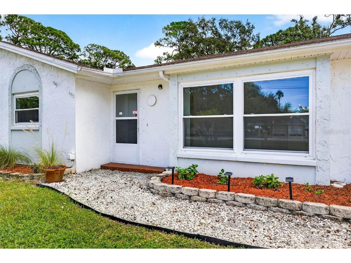 603 Shore Drive E Oldsmar FL 34677 TB8430883 image4