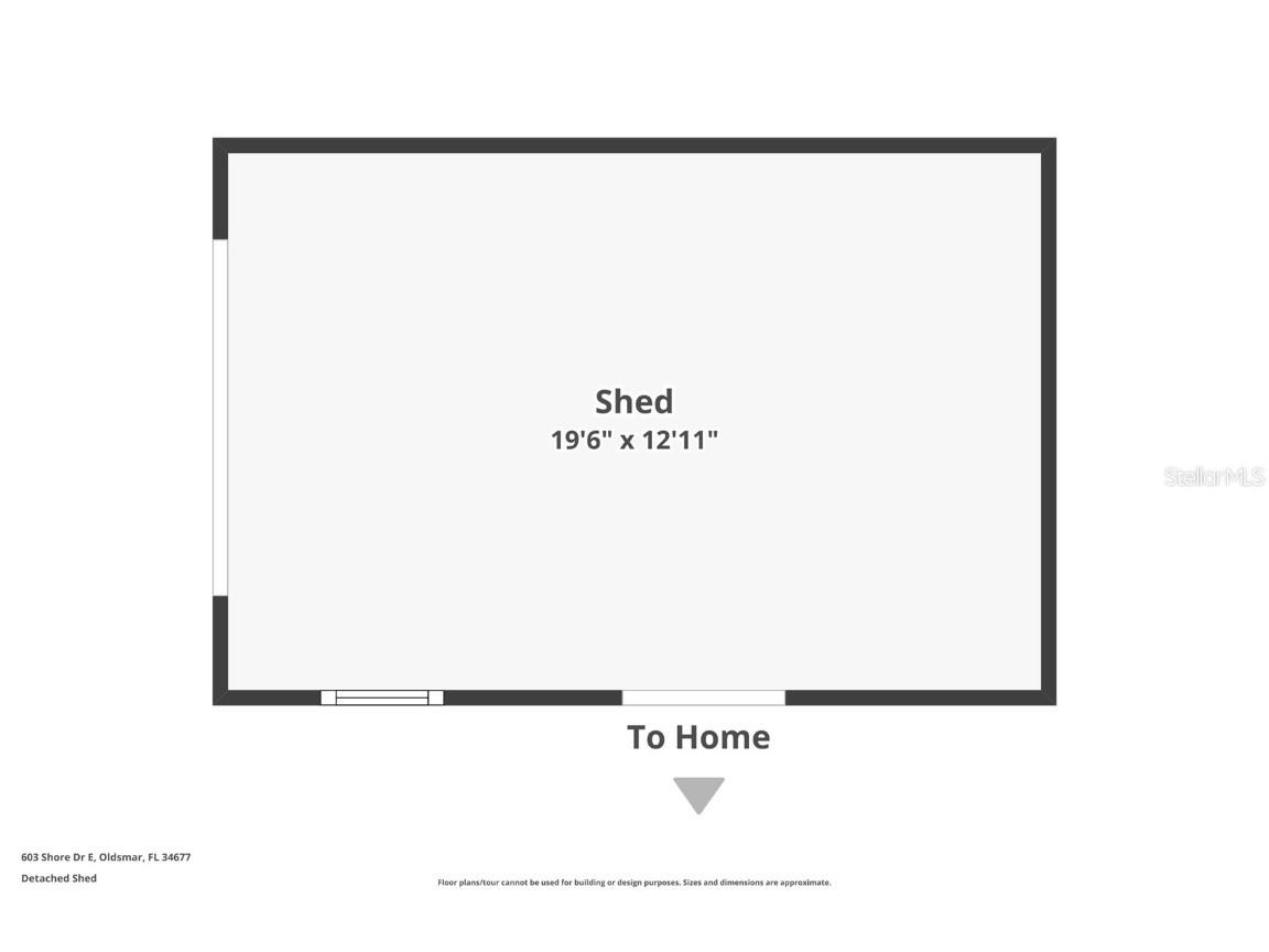 603 Shore Drive E Oldsmar FL 34677 TB8430883 image41