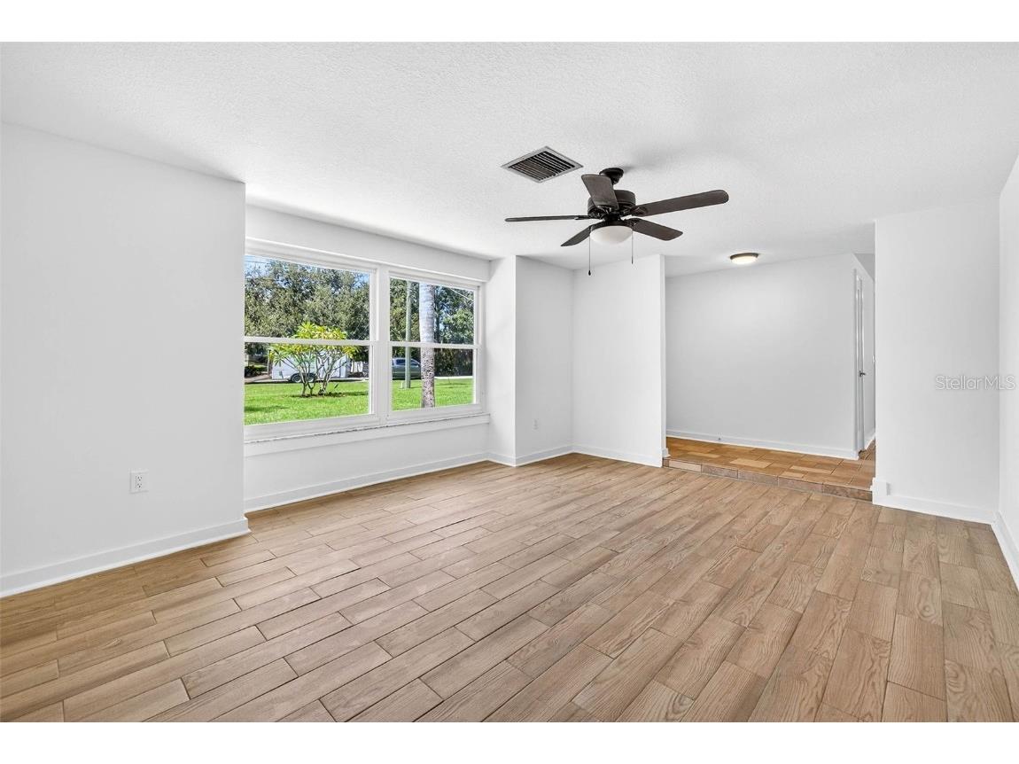 603 Shore Drive E Oldsmar FL 34677 TB8430883 image7