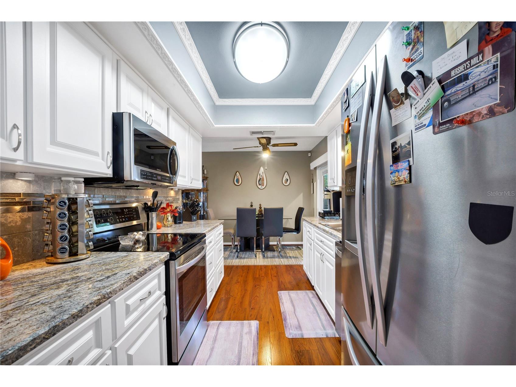 603 Sidney Circle Winter Haven FL 33880 P4938186 image10