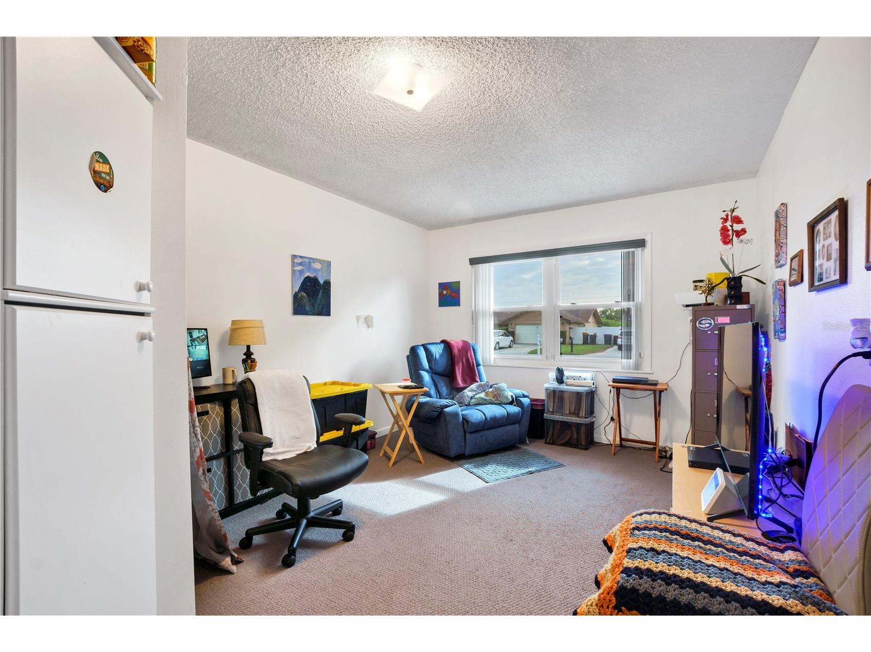 603 Sidney Circle Winter Haven FL 33880 P4938186 image11